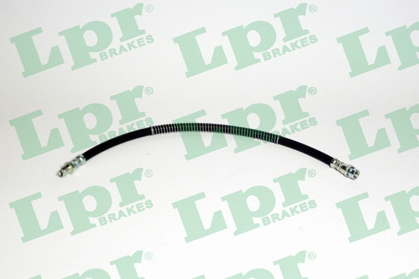 Brake Hose (6T47836)