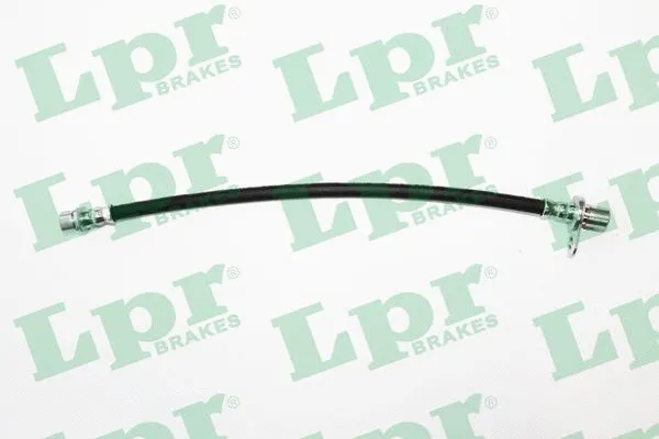 Brake Hose (6T48052)