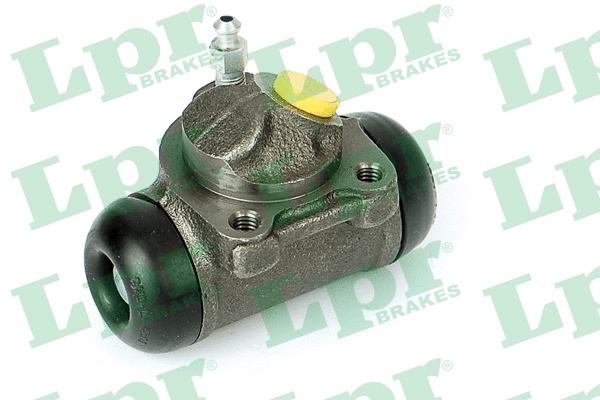 Wheel Brake Cylinder (4592)