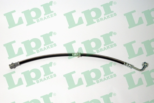 Brake Hose (6T48556)