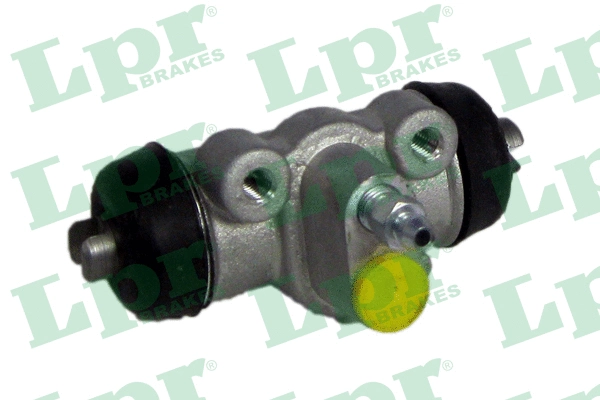 Wheel Brake Cylinder (5206)