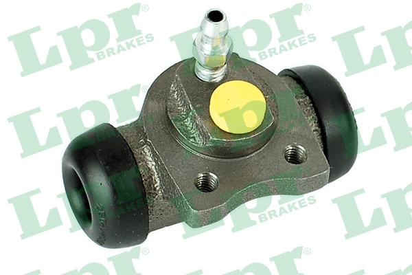 Wheel Brake Cylinder (4247)