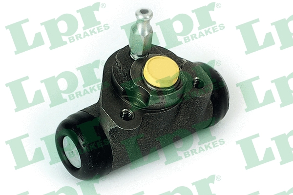 Wheel Brake Cylinder (4008)