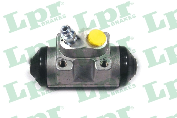 Wheel Brake Cylinder (4857)