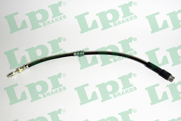 Brake Hose (6T47686)
