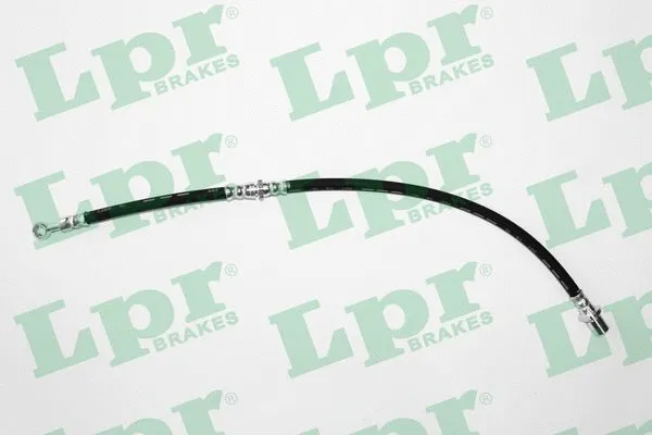 Brake Hose (6T48078)
