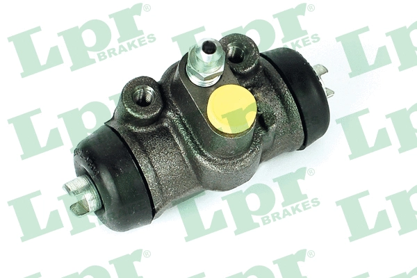 Wheel Brake Cylinder (5260)