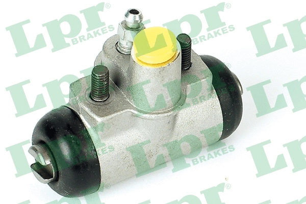 Wheel Brake Cylinder (4336)
