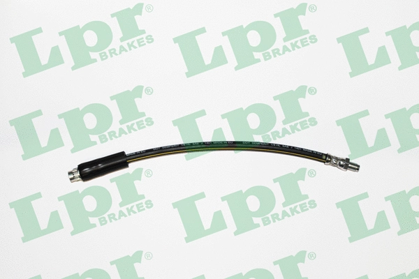 Brake Hose (6T46613)