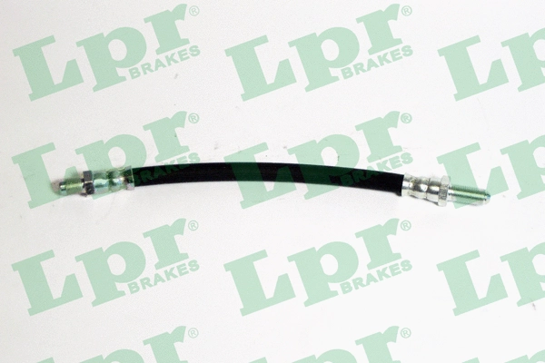 Brake Hose (6T47000)