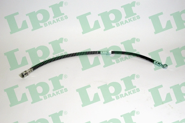 Brake Hose (6T48028)
