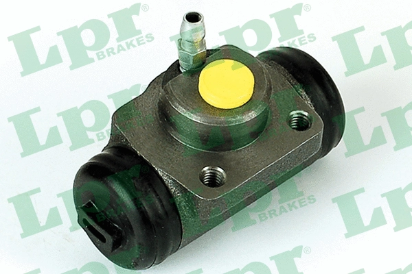 Wheel Brake Cylinder (4961)