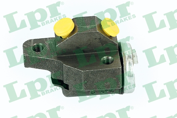 Wheel Brake Cylinder (4265)