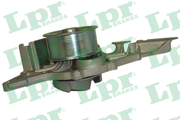 Water Pump, engine cooling (WP0149)