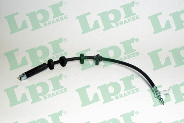 Brake Hose (6T46596)