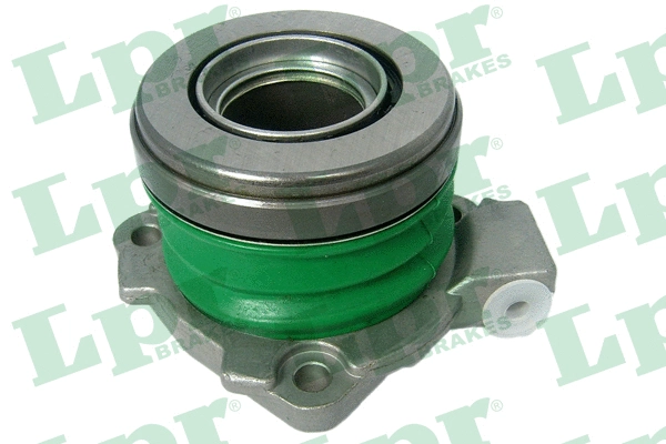 Central Slave Cylinder, clutch (3238)