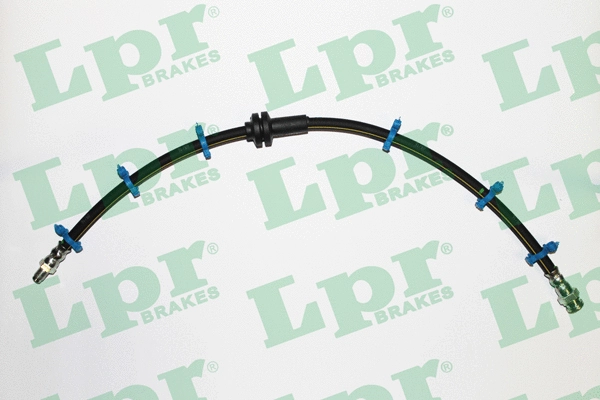 Brake Hose (6T46259)