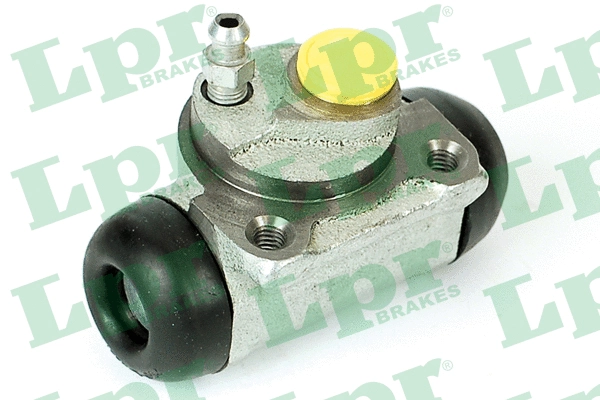 Wheel Brake Cylinder (4572)