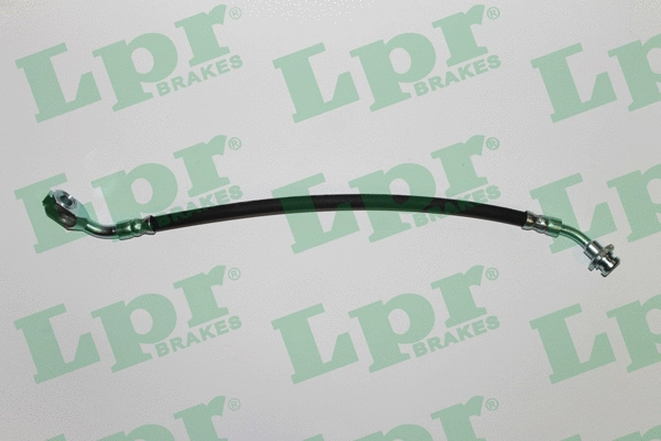 Brake Hose (6T46483)