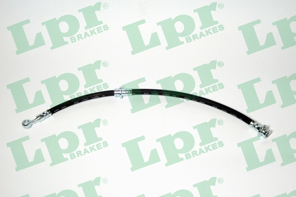 Brake Hose (6T47382)