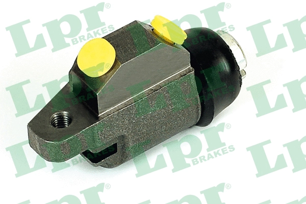 Wheel Brake Cylinder (4229)