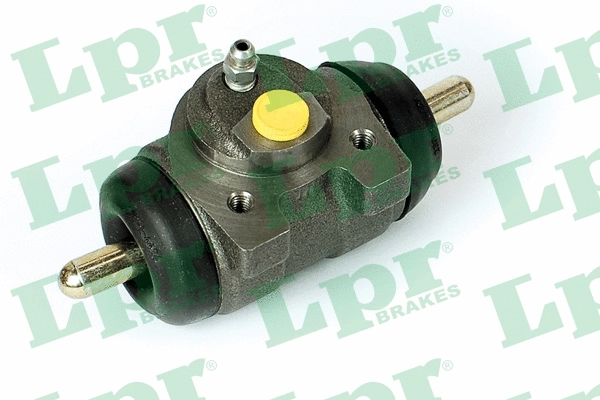 Wheel Brake Cylinder (4441)