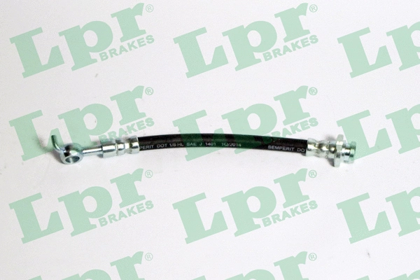 Brake Hose (6T48303)