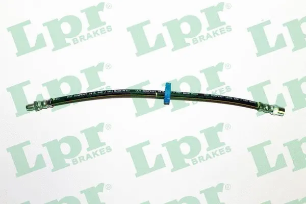 Brake Hose (6T46752)