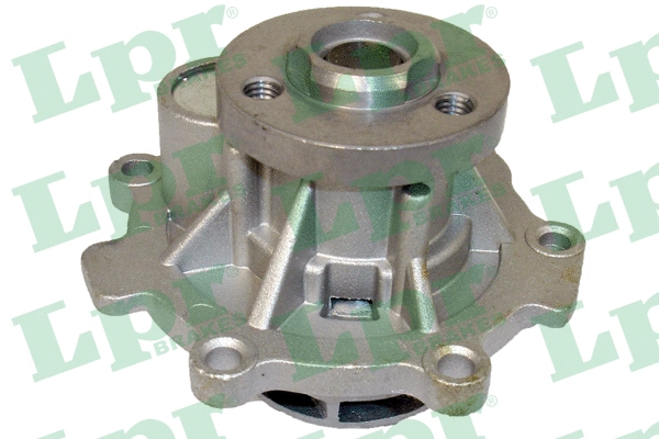 Water Pump, engine cooling (WP0226)