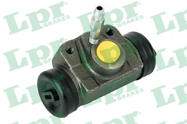 Wheel Brake Cylinder (4264)