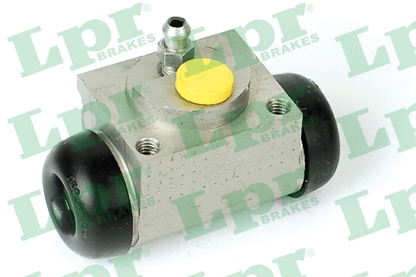 Wheel Brake Cylinder (4569)