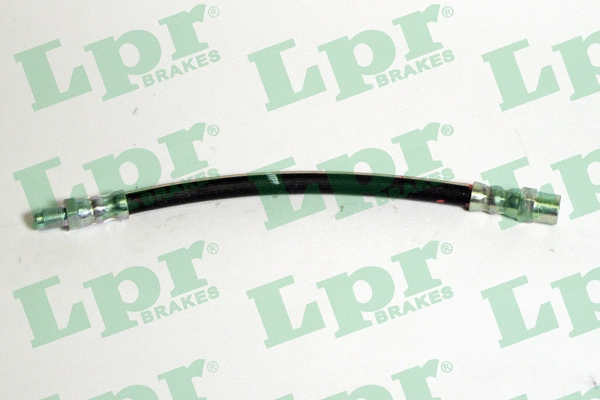 Brake Hose (6T46132)