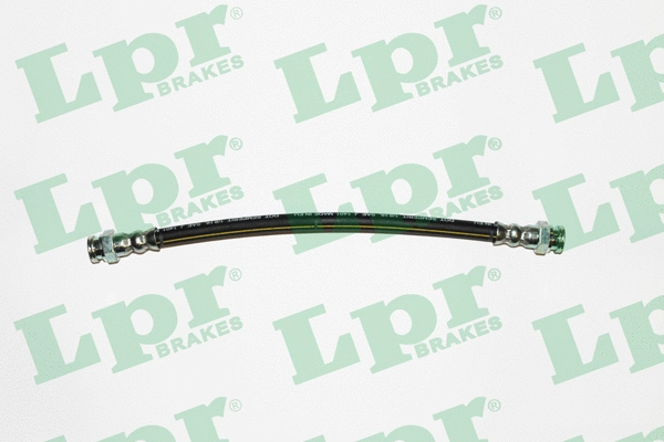 Brake Hose (6T46232)