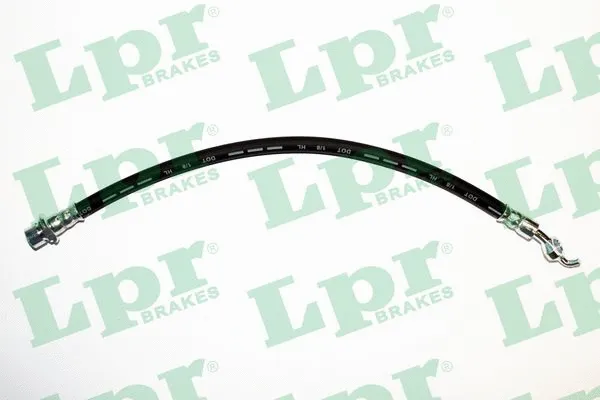 Brake Hose (6T47613)