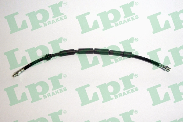 Brake Hose (6T48022)