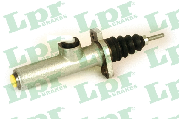 Master Cylinder, clutch (7103)