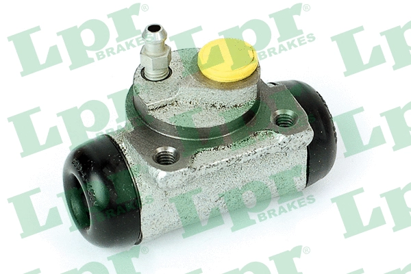 Wheel Brake Cylinder (4589)
