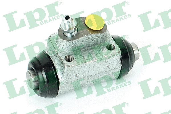 Wheel Brake Cylinder (4093)