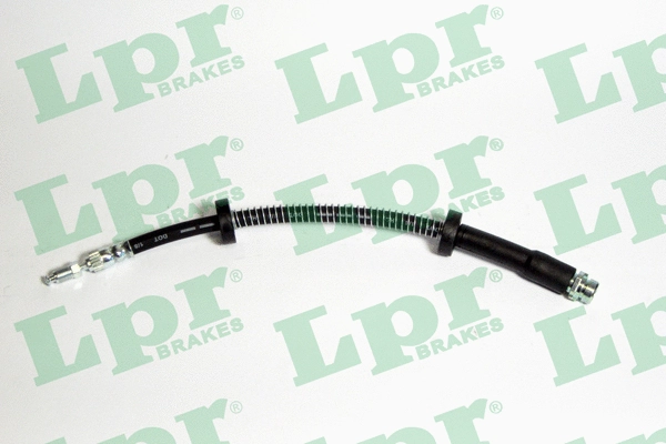 Brake Hose (6T48067)