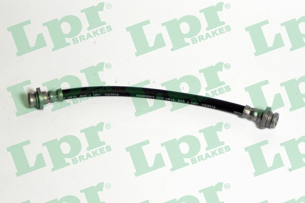 Brake Hose (6T48021)