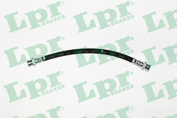 Brake Hose (6T46427)