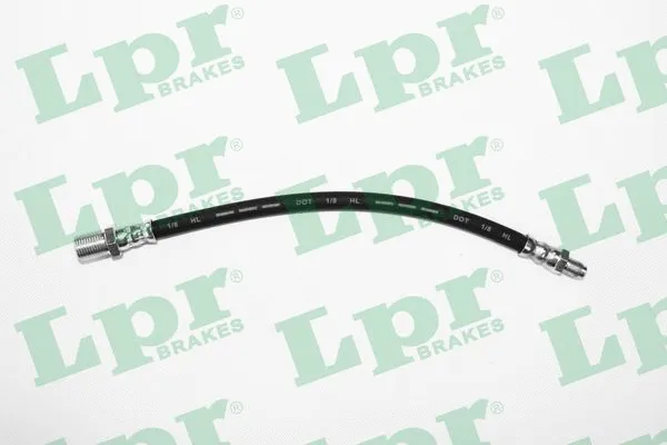 Brake Hose (6T48997)