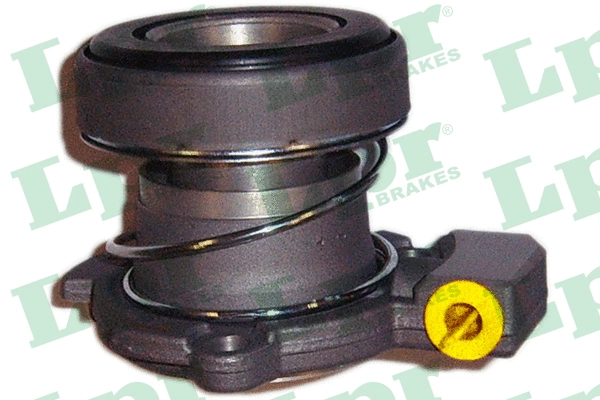 Central Slave Cylinder, clutch (3220)