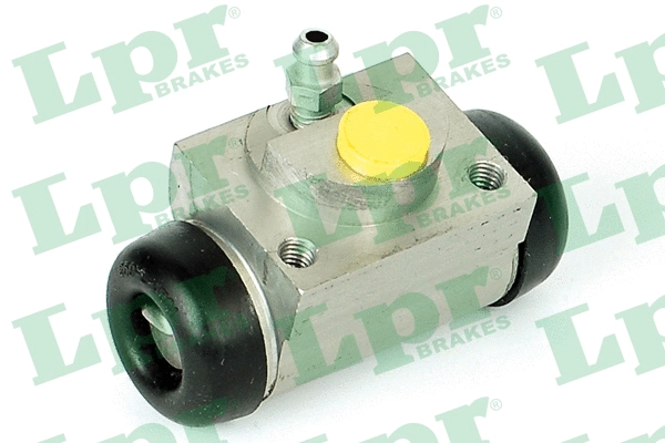 Wheel Brake Cylinder (4836)