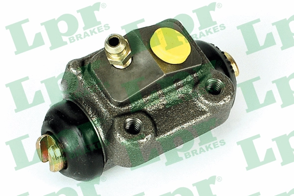 Wheel Brake Cylinder (5258)