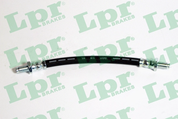 Brake Hose (6T46509)