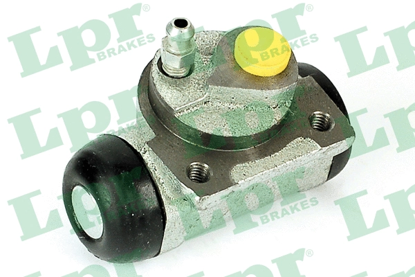 Wheel Brake Cylinder (5103)