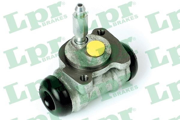 Wheel Brake Cylinder (4435)
