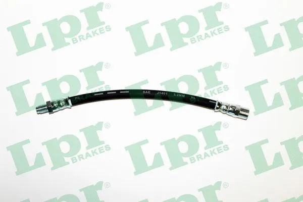 Brake Hose (6T46902)