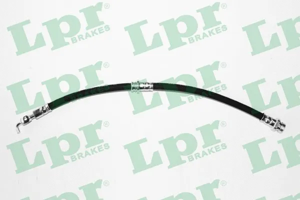 Brake Hose (6T48215)